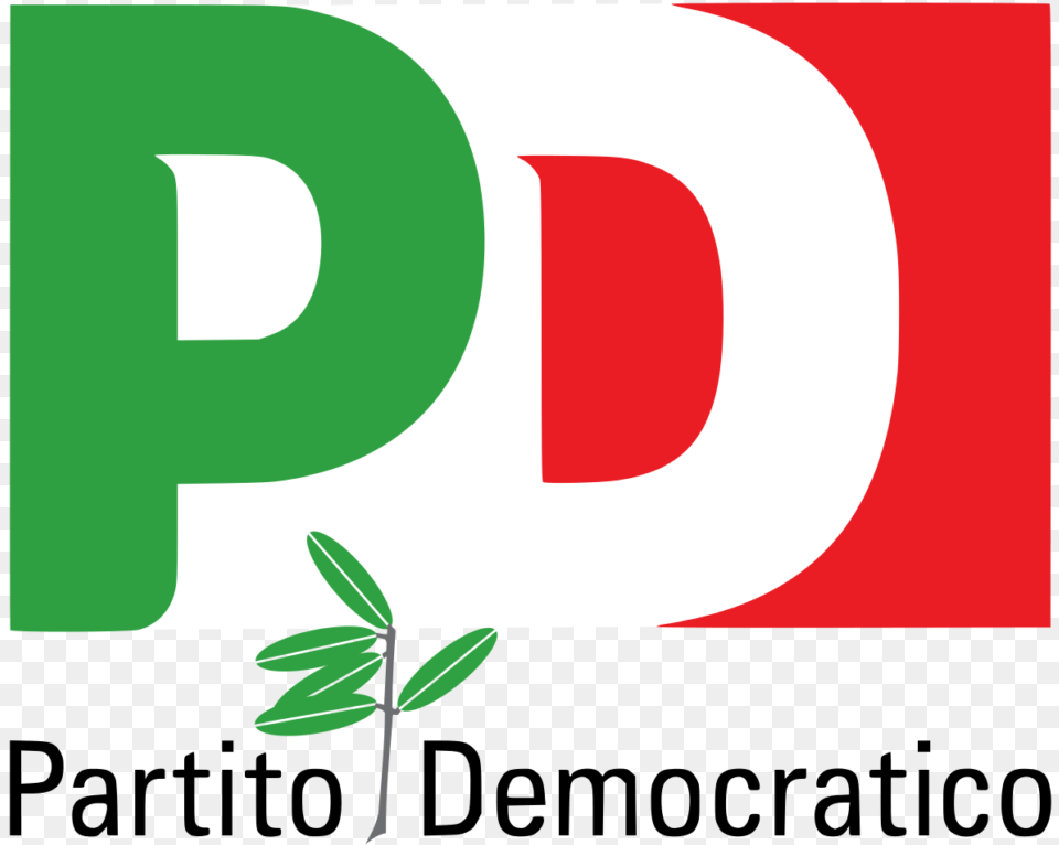 Mein Kampf Su Bollettino Comunale Matteo Renzi El Hombre Que Ha Cambiado La Poltica, Green, Leaf, Plant, Logo Png