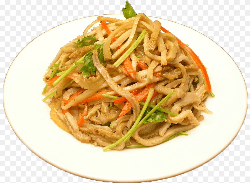 Meindrunken Noodleslo Meinyaki Udonfried Noodlesyakisobachinese Chinese Noodles, Food, Noodle, Pasta, Vermicelli Free Transparent Png