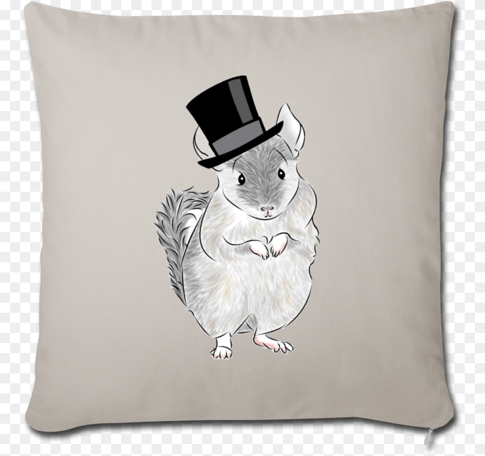 Meine Katze, Cushion, Home Decor, Pillow, Clothing Png Image