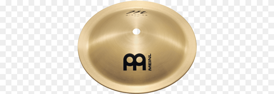 Meinl, Musical Instrument, Plate, Gold, Gong Free Png Download