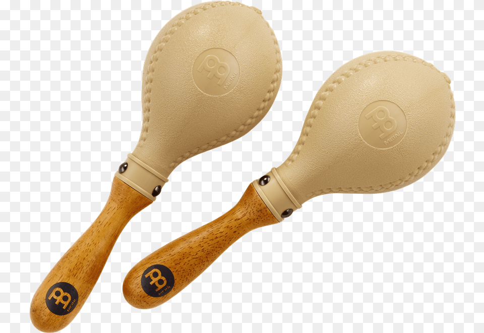Meinl, Maraca, Musical Instrument, Ping Pong, Ping Pong Paddle Png