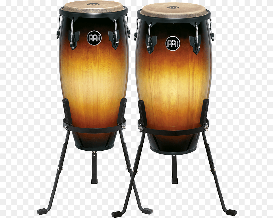 Meinl, Drum, Musical Instrument, Percussion, Conga Png