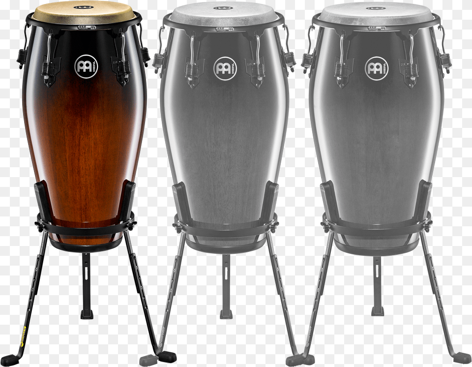 Meinl Congas Marathon Series Png