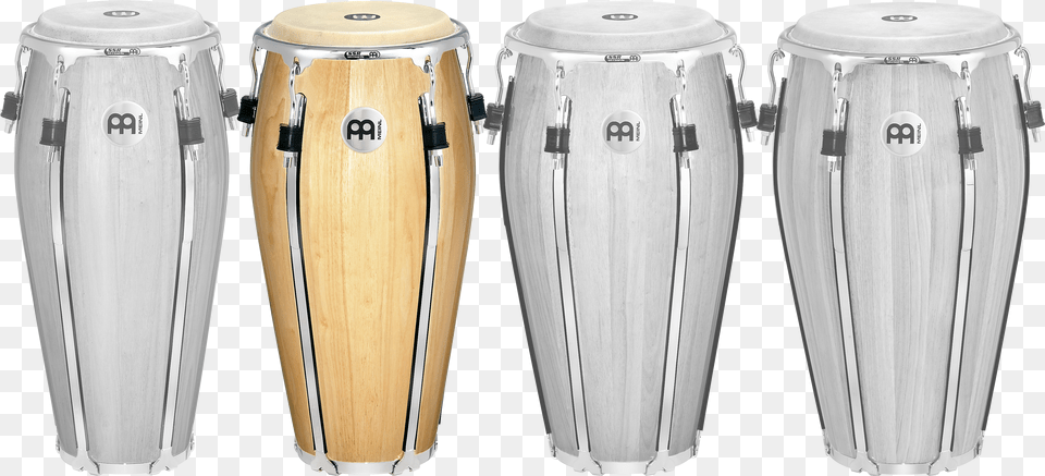 Meinl Floatune Conga Natural Free Transparent Png