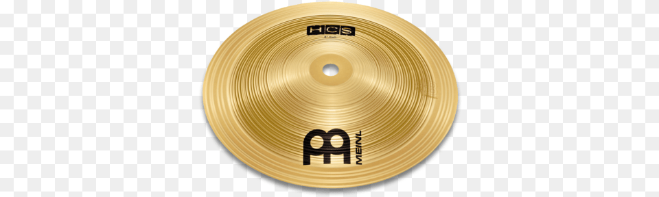Meinl Hcs Meinl Cajon, Musical Instrument, Disk, Gong Png Image