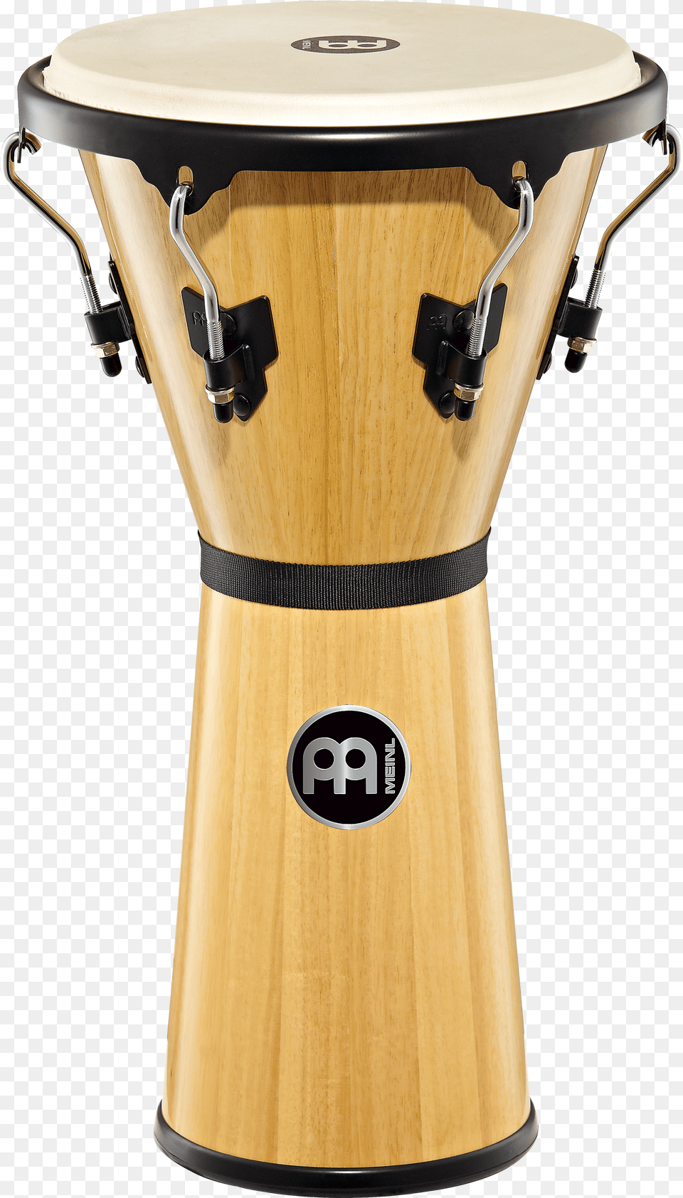 Meinl Headliner Djembe, Drum, Musical Instrument, Percussion, Conga Free Png