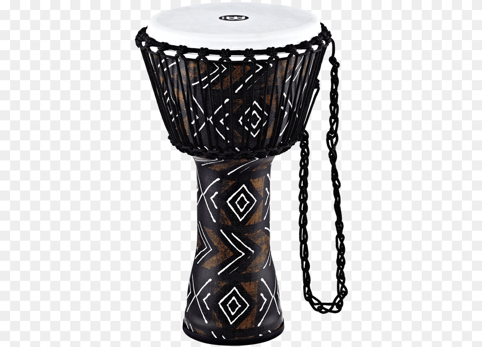 Meinl Padj6 Mf, Drum, Musical Instrument, Percussion Free Png