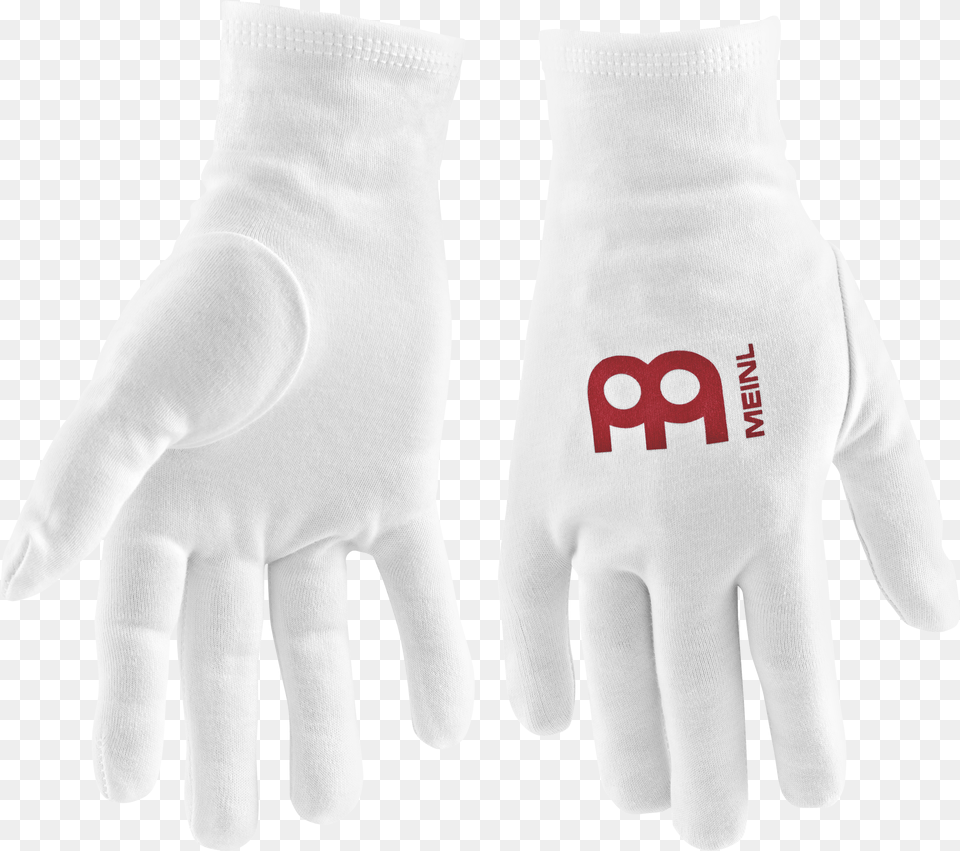 Meinl Percussion, Clothing, Glove, Hosiery, Sock Free Png Download