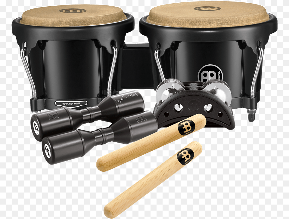 Meinl Percussion, Drum, Musical Instrument, Smoke Pipe Free Png