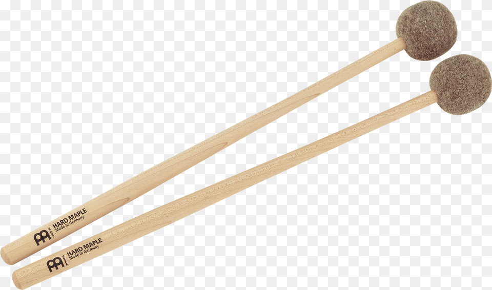 Meinl Percussion Mallet, Device, Hammer, Tool, Mace Club Free Transparent Png