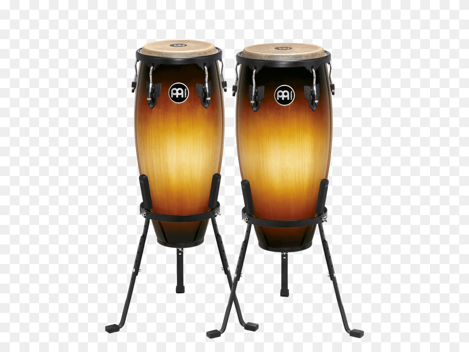 Meinl Percussion Products, Drum, Musical Instrument, Conga Free Transparent Png