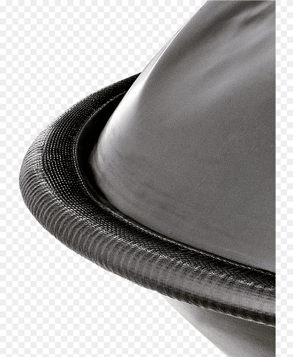 Meinl Sonic Energy Harmonic Art Handpan Dominant 7th Chair, Clothing, Hat, Sun Hat Free Png Download