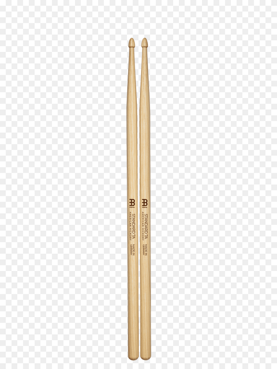 Meinl Standard Acorn Drumstick, Baton, Stick, Brush, Device Free Png Download