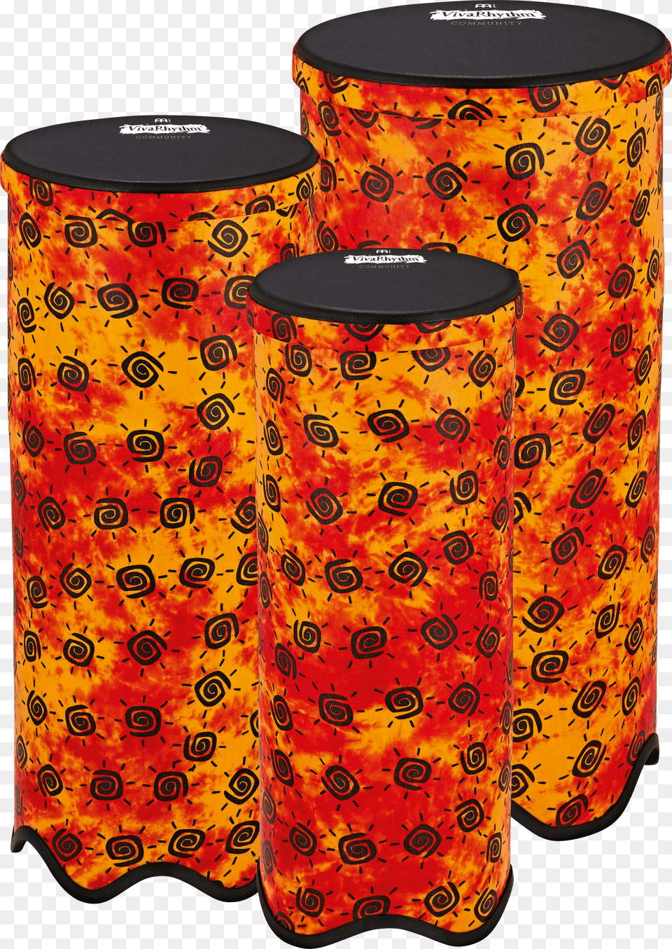 Meinl Vivarhythm Cajon Vr Free Png