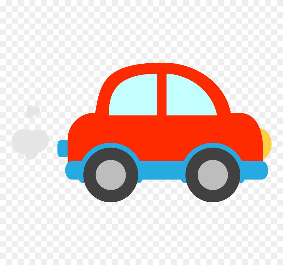 Meios De Transporte, Car, Transportation, Vehicle Free Png Download