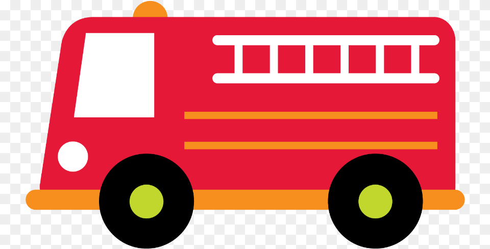 Meios De Transporte Meio De Transporte, Transportation, Vehicle, Fire Truck, First Aid Free Png