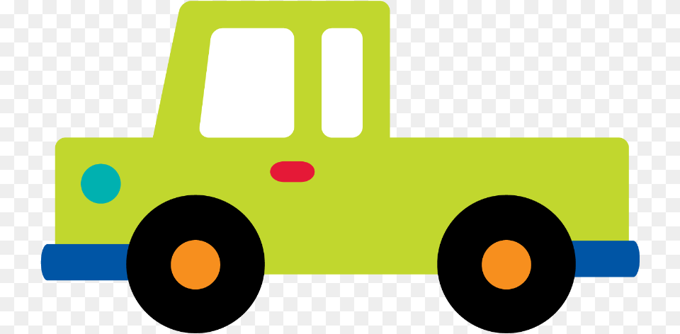 Meios De Transporte Minus, Pickup Truck, Transportation, Truck, Vehicle Free Transparent Png