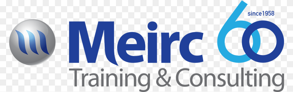 Meirc Training And Consulting Dubai Meirc Training And Consulting, Logo, Text Png Image