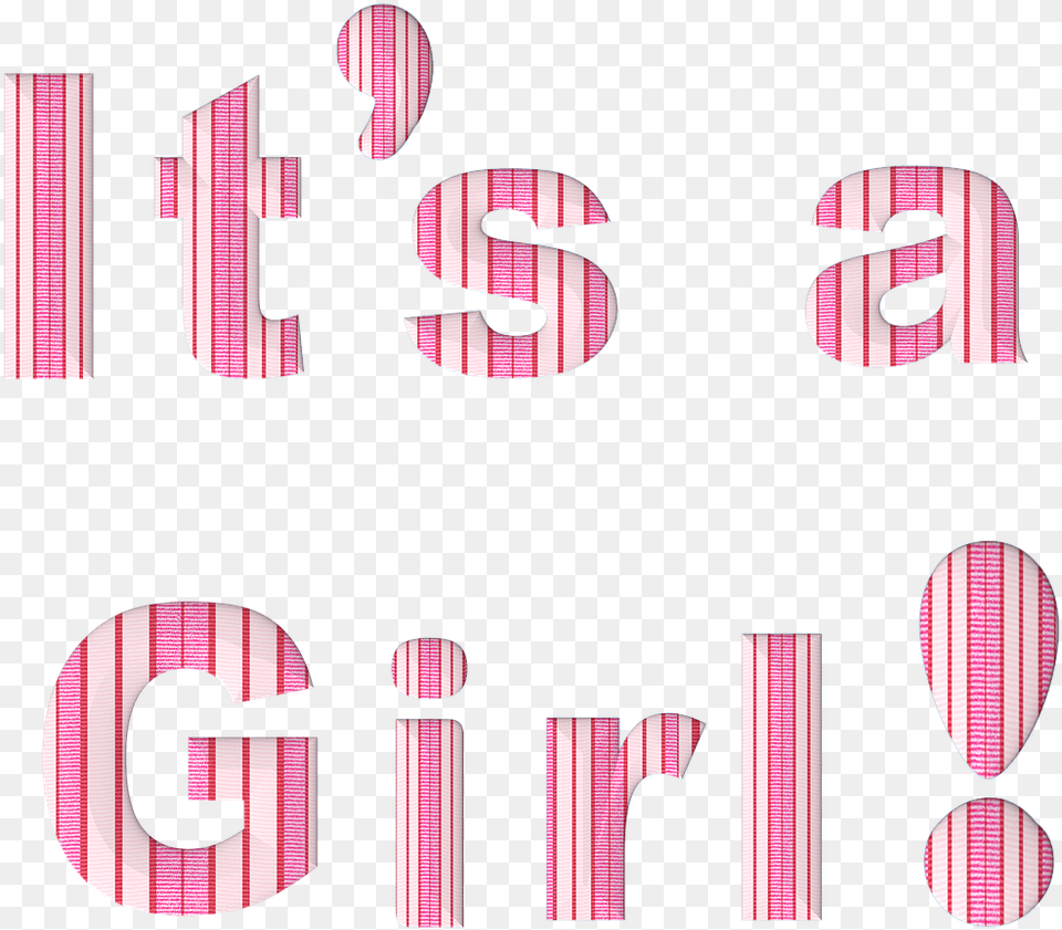 Meisje Geboren, Text, Number, Symbol Free Transparent Png