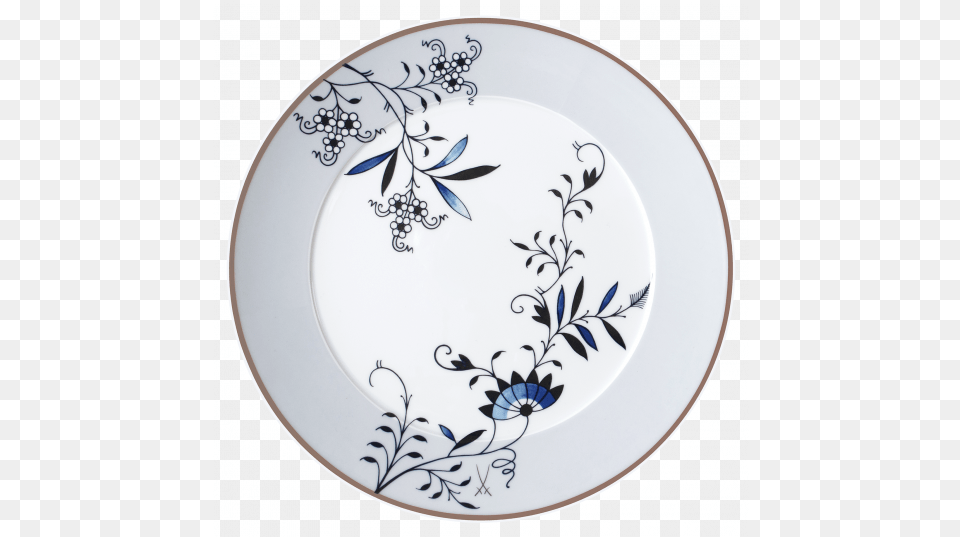 Meissen Collage Noble Chinese Plate, Art, Dish, Food, Meal Free Transparent Png