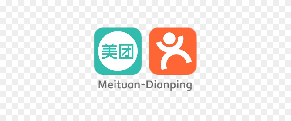 Meituan Dianping Thumbnails, Logo, Food, Ketchup Png