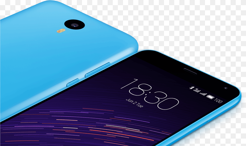 Meizu M2 Note, Electronics, Mobile Phone, Phone, Iphone Free Transparent Png