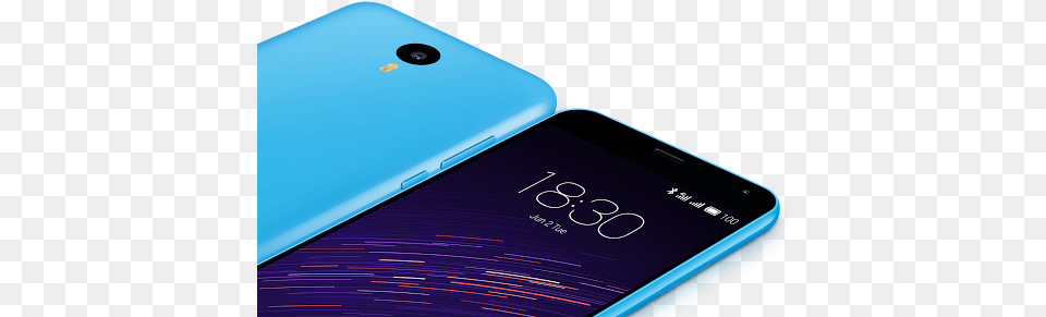 Meizu M2 Note Lumia Icon Ebay Amazon, Electronics, Mobile Phone, Phone, Iphone Png Image