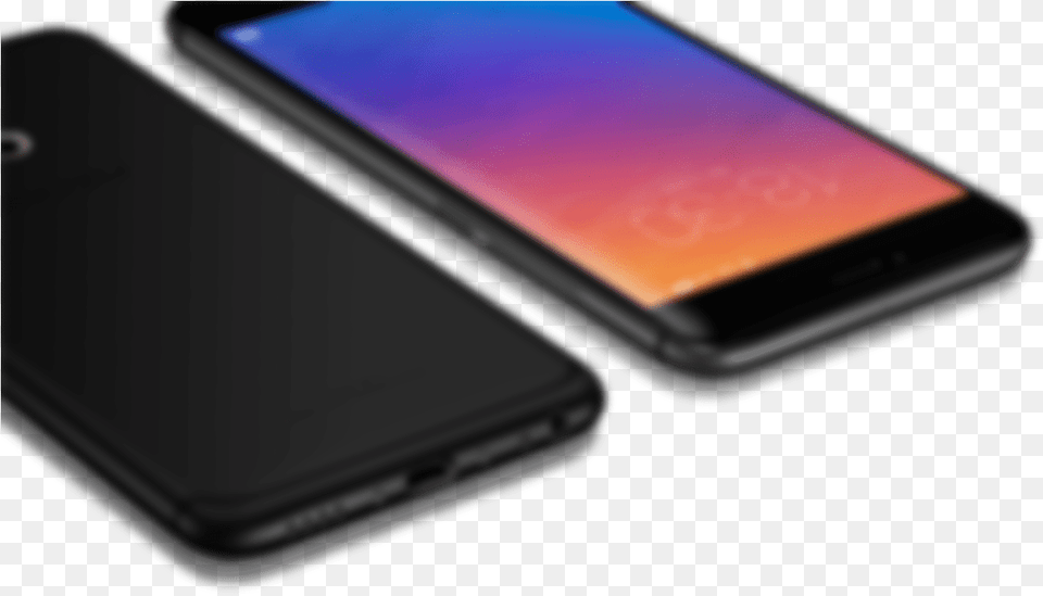 Meizu M5 Note Black, Electronics, Iphone, Mobile Phone, Phone Png Image