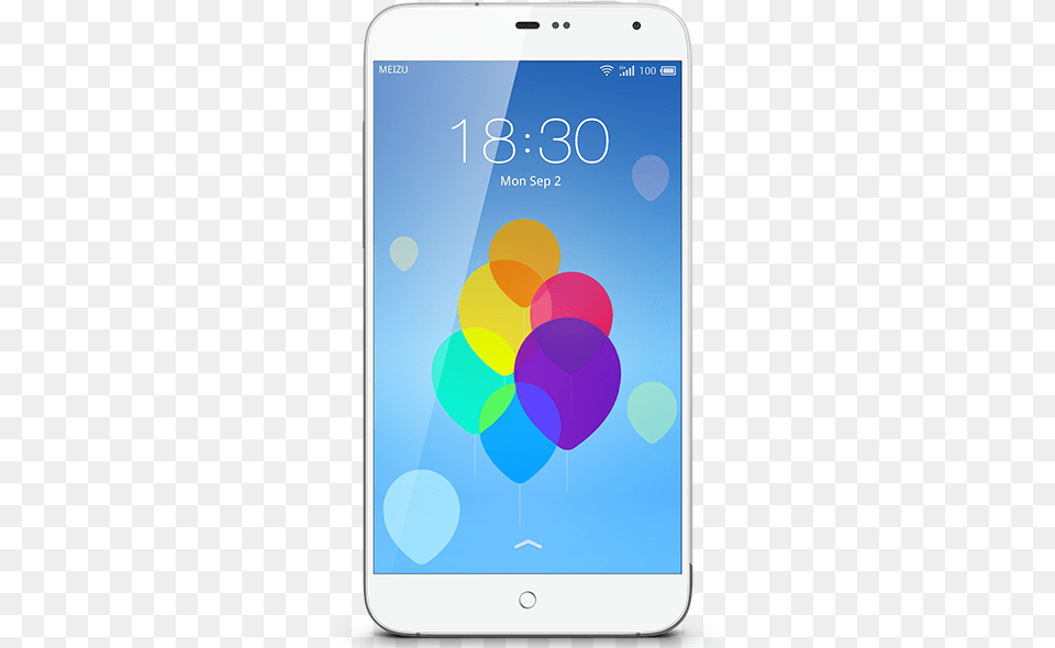 Meizu Mx3 Top 10 Smartphones China, Electronics, Mobile Phone, Phone Png