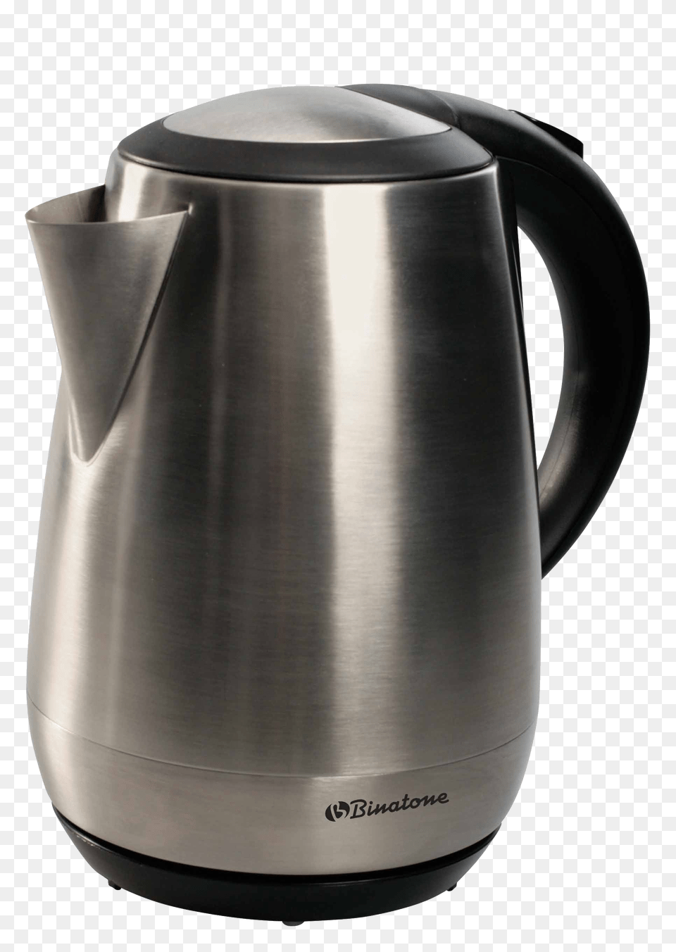 Mej, Cookware, Pot, Bottle, Shaker Free Png Download