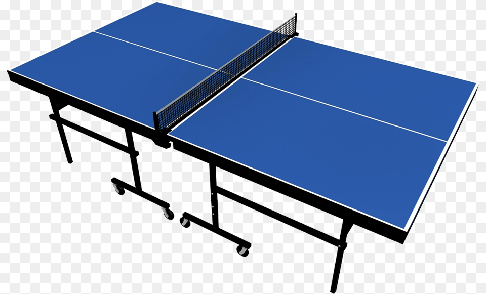 Meja Ping Pong Lazada, Ping Pong, Sport Png Image