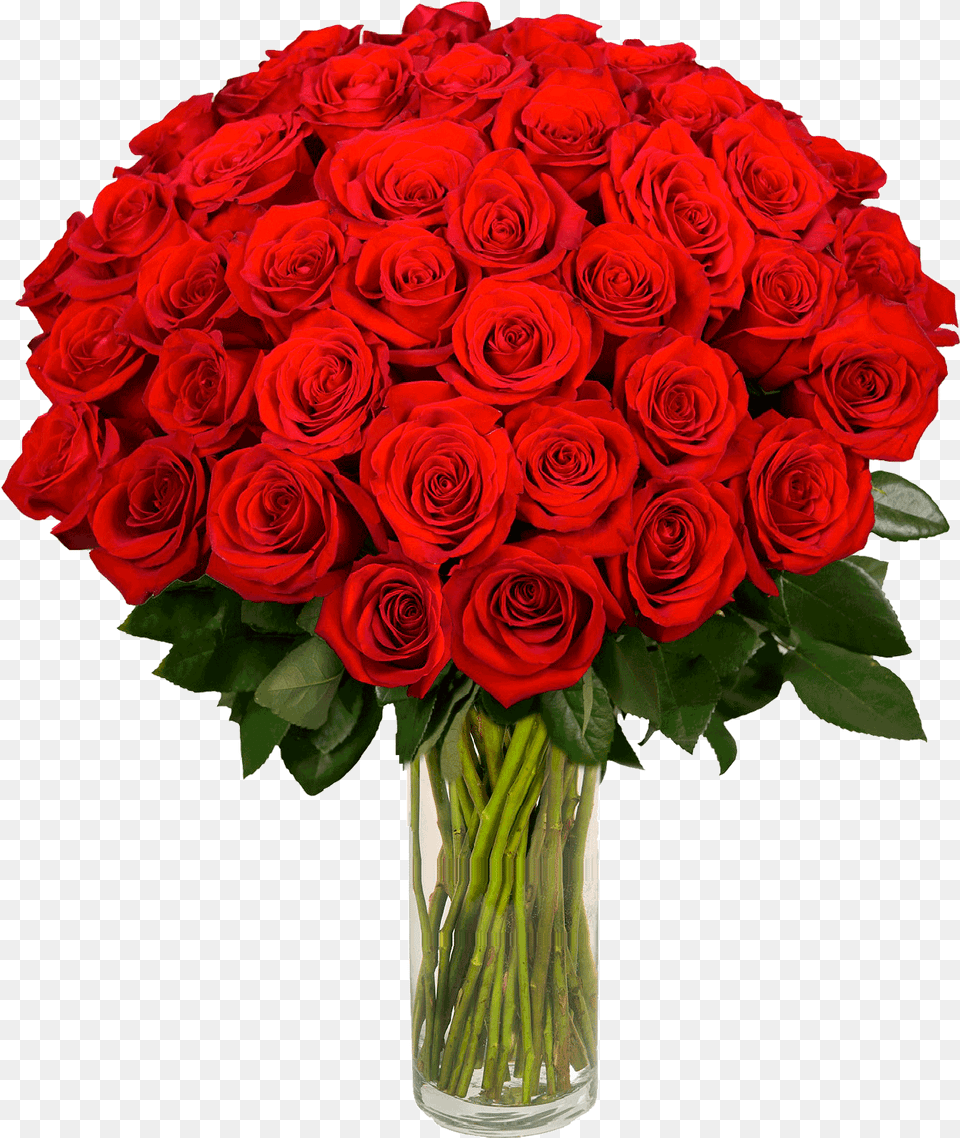 Mejor Ramo De Flores Arreglos Florales De Flores Rojas, Flower, Flower Arrangement, Flower Bouquet, Plant Free Png Download