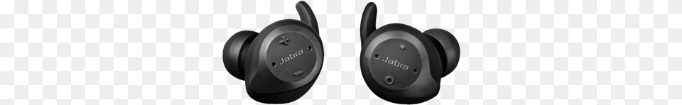Mejores Auriculares Inalmbricos Jabra In Ear Bluetooth, Electronics, Headphones, Speaker Free Png Download