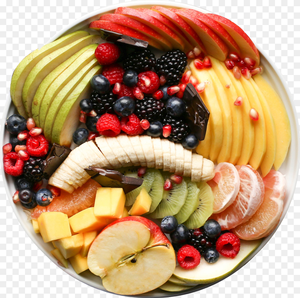 Mejores Frutas Para Cenar, Berry, Produce, Food, Fruit Png