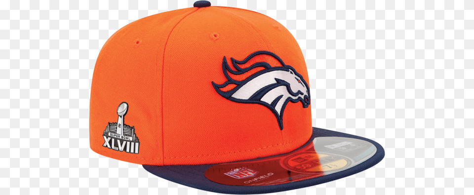 Mejores Gorras Planas Del Mundo, Baseball Cap, Cap, Clothing, Hat Free Png Download