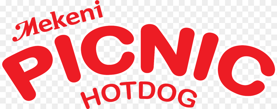 Mekeni Hotdog Download Graphic Design, Logo, Dynamite, Weapon, Text Free Transparent Png