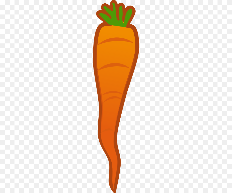 Mekonee 29 Vegetables Set, Carrot, Food, Plant, Produce Png Image
