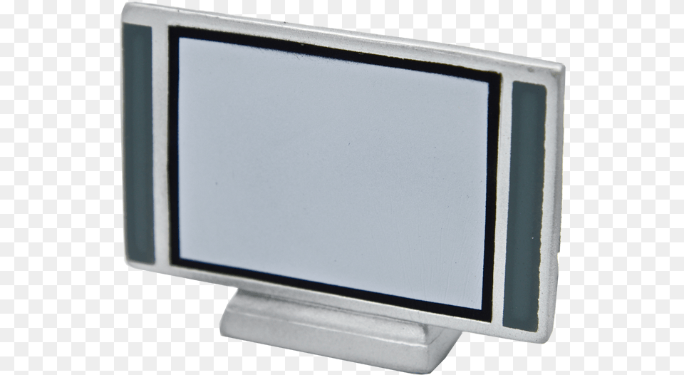 Mel 007 Plasma Tv Led Backlit Lcd Display, Computer Hardware, Electronics, Hardware, Monitor Png Image