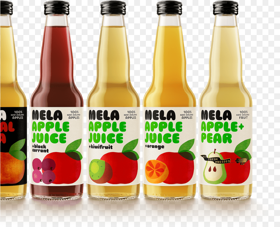 Mela Bottles Light, Beverage, Bottle, Pop Bottle, Soda Png