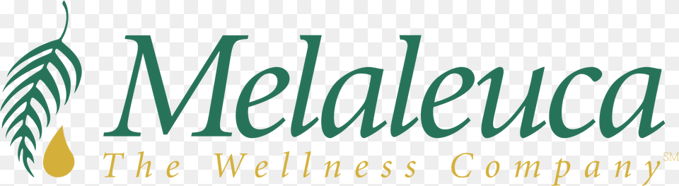 Melaleuca Logo, Text, Book, Publication Png Image