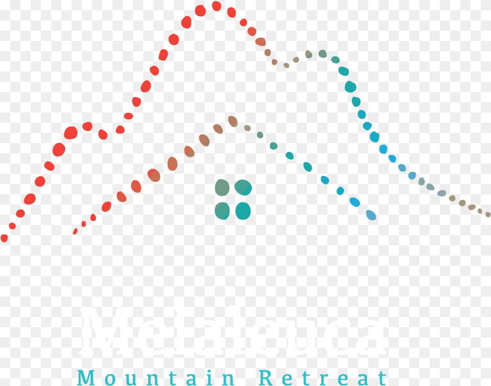 Melaleuca Mountain Retreat Uga Go Dawgs Svg, Advertisement, Poster, Art, Graphics Free Transparent Png