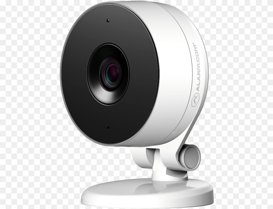 Melaleuca Security Indoor Camera W Night Vision, Electronics, Webcam, Speaker Png Image