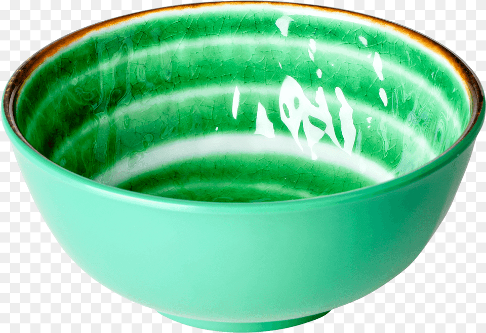 Melamin Skle, Bowl, Soup Bowl, Mixing Bowl, Art Png