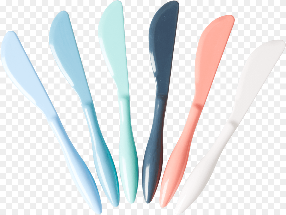 Melamine Butter Knife Nail, Blade, Cutlery, Spoon, Weapon Png Image