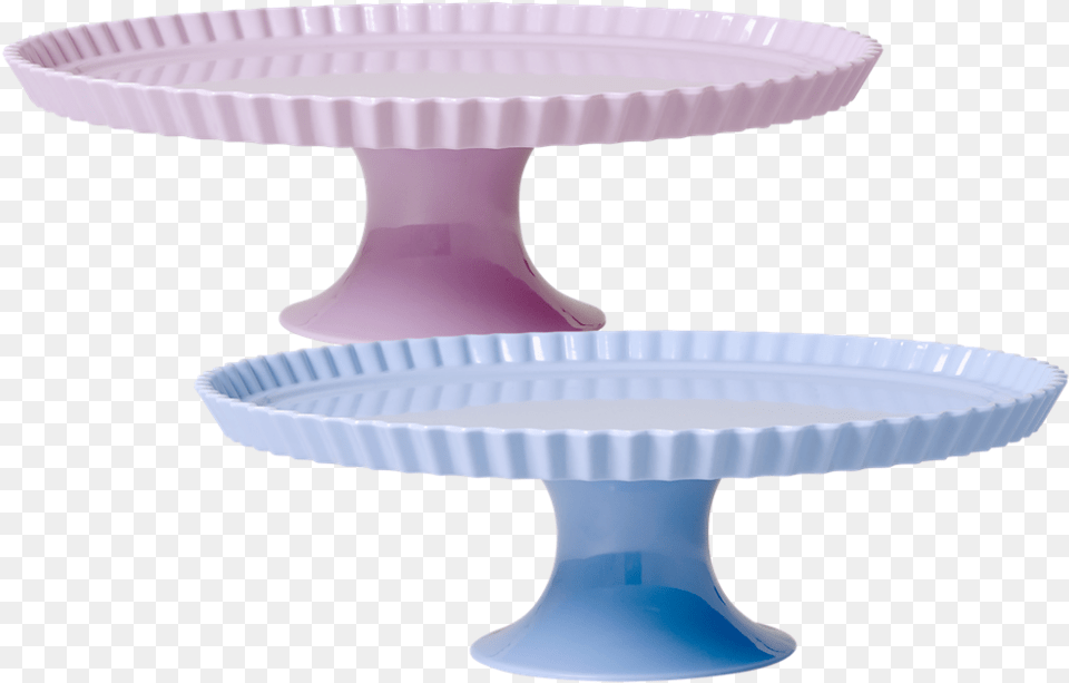 Melamine Cake Stand Uk, Furniture, Table, Glass, Bowl Png Image