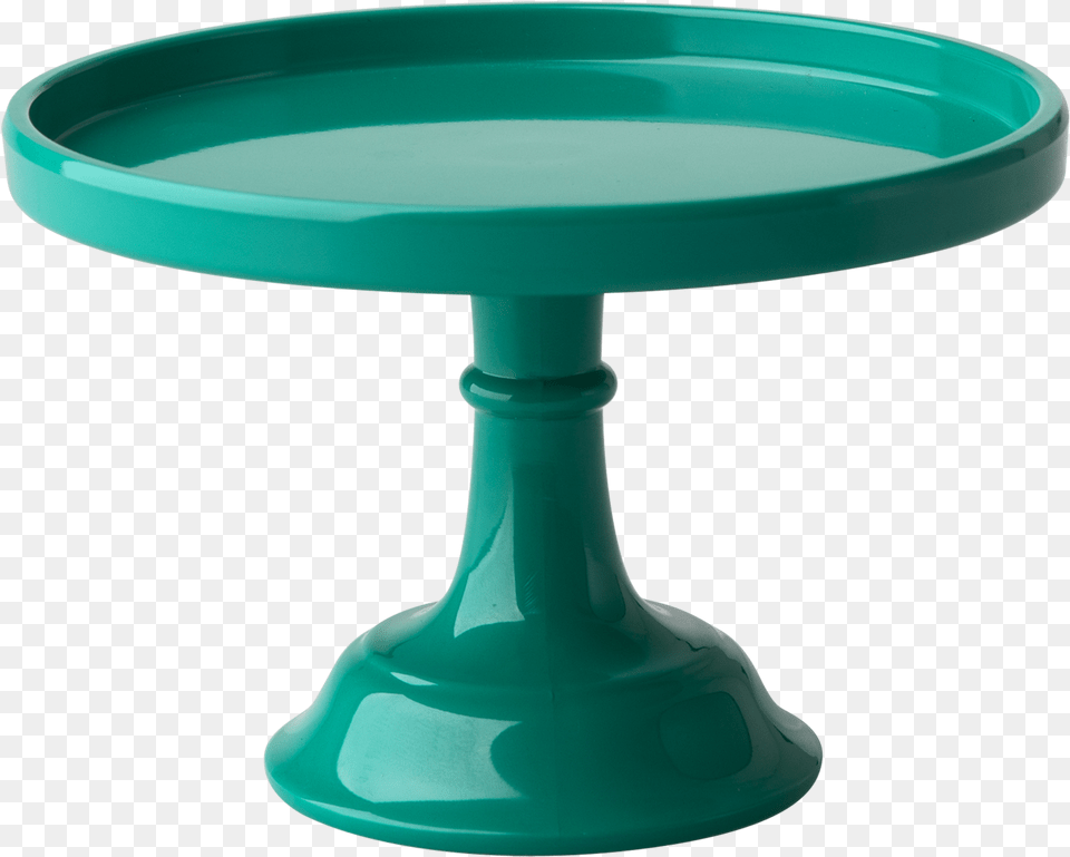 Melamine Cake Stand Uk, Furniture Free Transparent Png