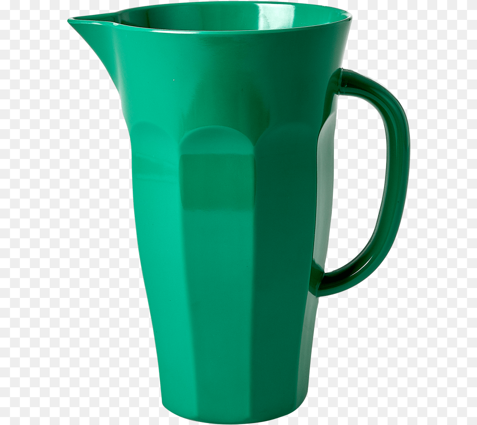 Melamine Jug Pitcher, Cup, Water Jug Free Transparent Png