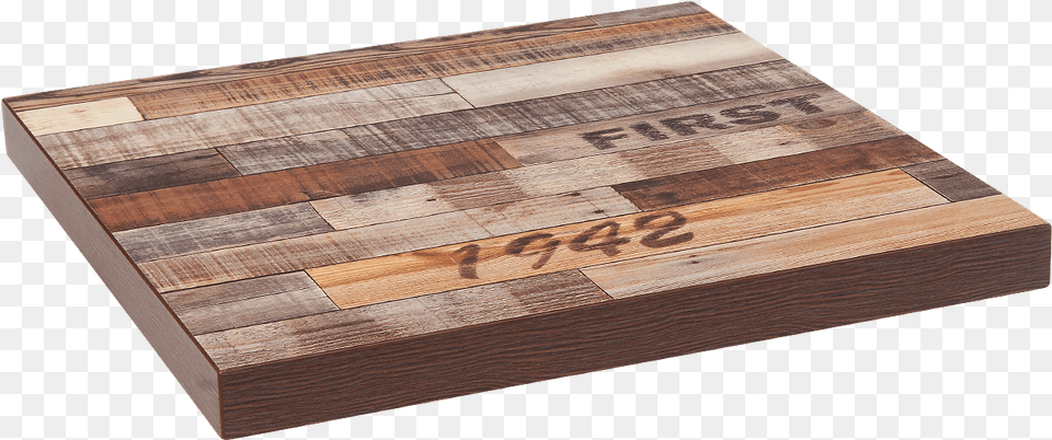 Melamine Table Top, Wood, Box, Crate, Chopping Board Png