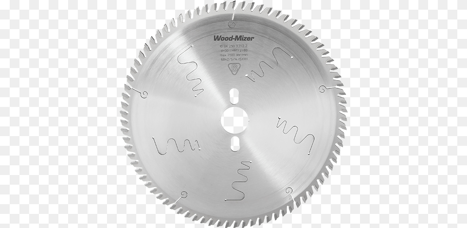 Melamine Zaagblad, Electronics, Hardware, Computer Hardware Png Image