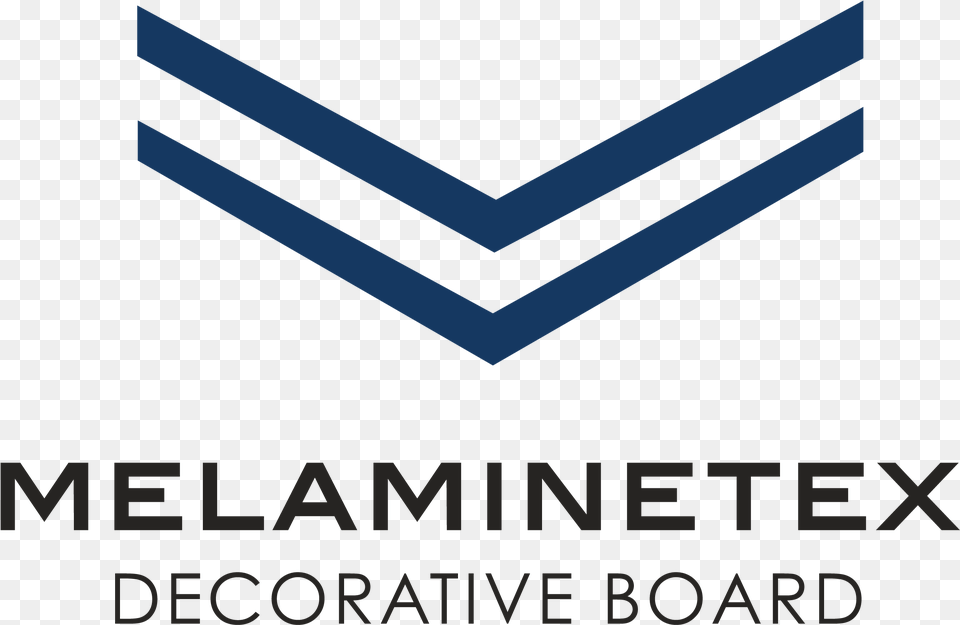 Melaminetex Graphic Design, Logo Png Image